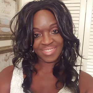 Meet your Posher, Laverne